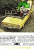 Chevrolet 1964 74.jpg